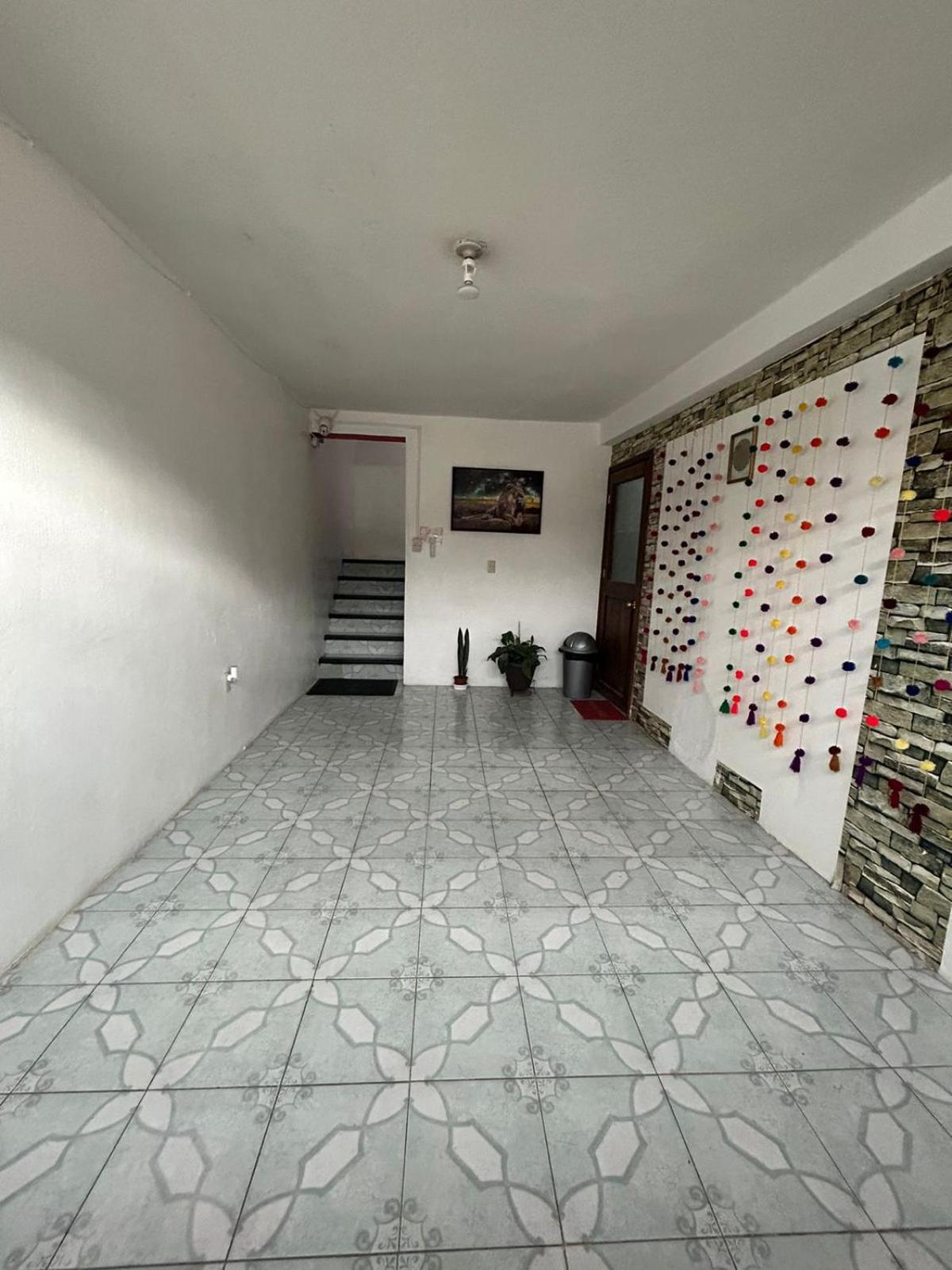 San Cristóbal de Las Casas Estancia Garcia מראה חיצוני תמונה